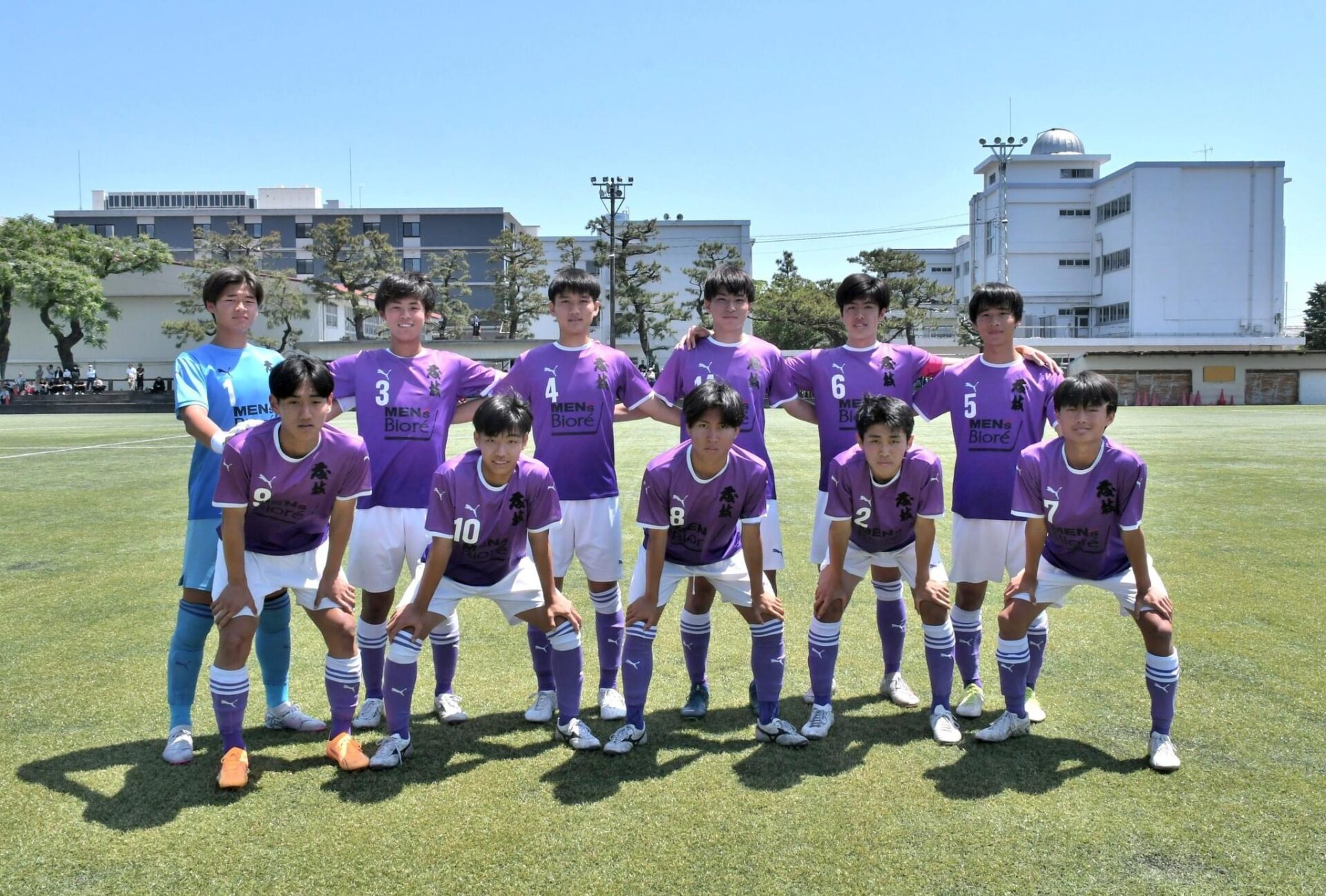 活動歴および当時の関連ビジュアル記録