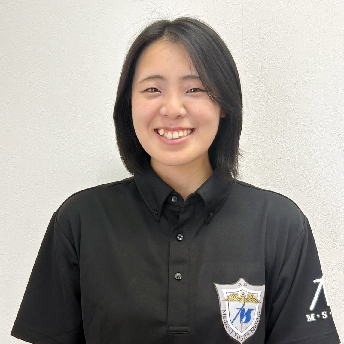 宮井瑞奈