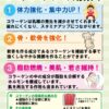 コラーゲンちらし２０５のサムネイル